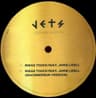 Midas Touch (Machinedrum version)