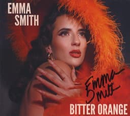 Emma Smith