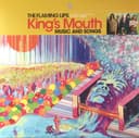 King’s Mouth