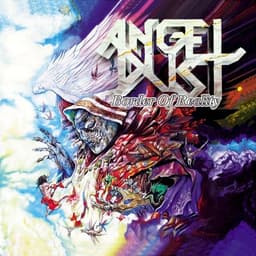 Angel Dust