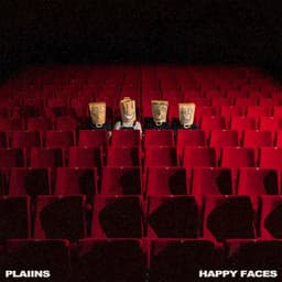 PLAIINS