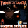 Mystic Stylez