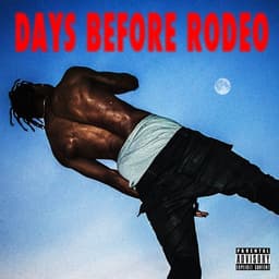 Travi$ Scott