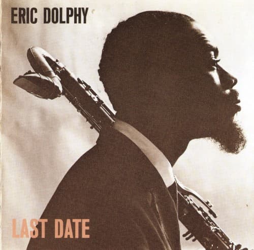 Last Date