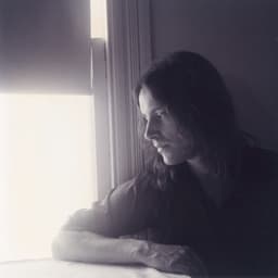 Neal Casal