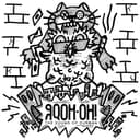 Gqom Oh! The Sound of Durban, Vol. 1