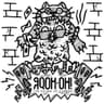 Umeqo Emagqomini (dub mix)