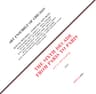 The Sixth Decade: From Paris to Paris (live at Sons d’Hiver)