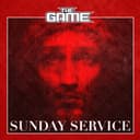 Sunday Service
