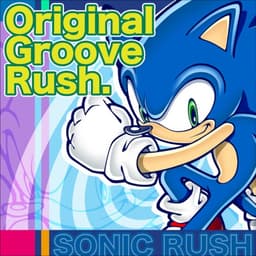 Hideki Naganuma