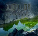 Xibalba Remixes