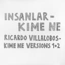 Kime Ne