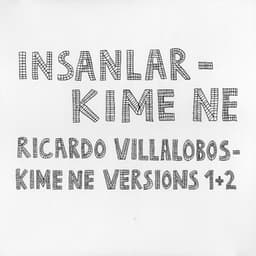 Insanlar