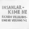 Kime Ne