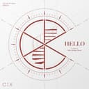 HELLO Chapter Ø: Hello, Strange Dream