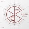 HELLO Chapter Ø: Hello, Strange Dream