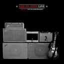Kiss My Amps Live