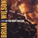Live at the Roxy Theatre