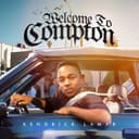 Welcome to Compton