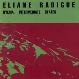 Éliane Radigue