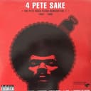 4 Pete Sake: The Pete Rock Years Remixes, Volume 1