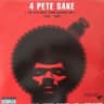 Shut Em Down (Pete Rock remix)