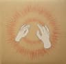 Lift Your Skinny Fists Like Antennas to Heaven!