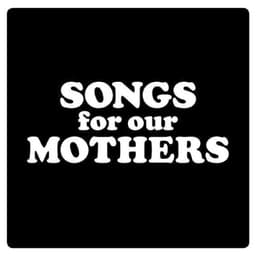Fat White Family