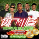 Tracks of the Month (1 Year Anniversary | December Edition)