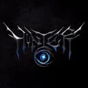 HUNTER