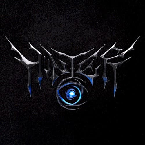 HUNTER