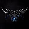 HUNTER