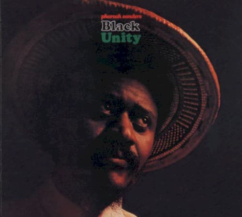 Black Unity