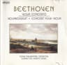 Violin Concerto