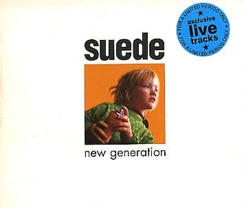 New Generation