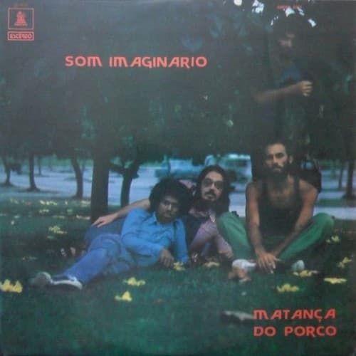 Matança do porco