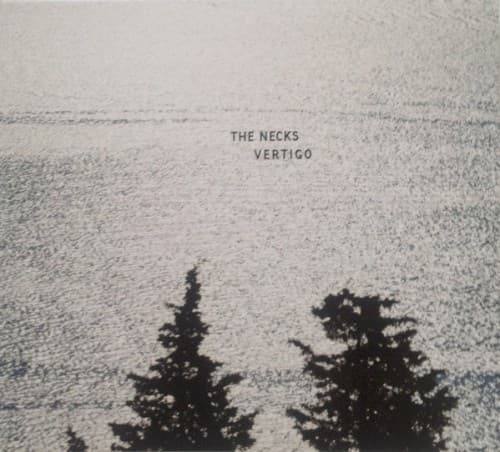 Vertigo