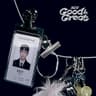 Good & Great