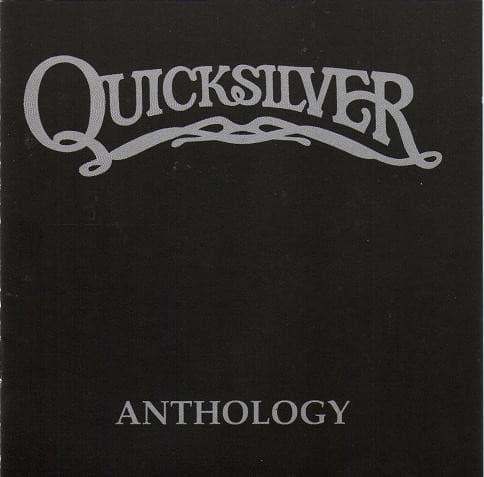 Anthology