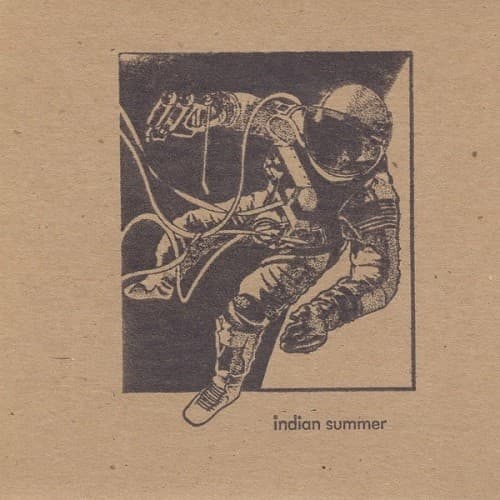 Album cover art for Science 1994
