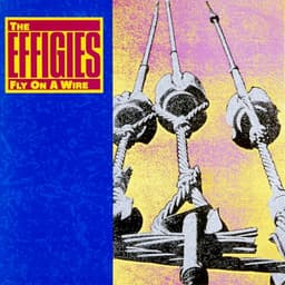 The Effigies