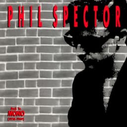 Phil Spector