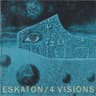 4 Visions