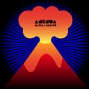 Anenoa