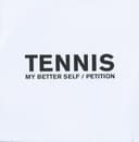 My Better Self / Petition