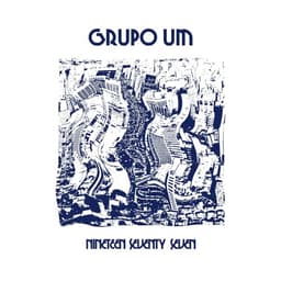 Grupo Um