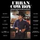 Urban Cowboy: Original Motion Picture Soundtrack