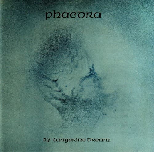 Phaedra