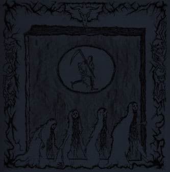 Lurker of Chalice