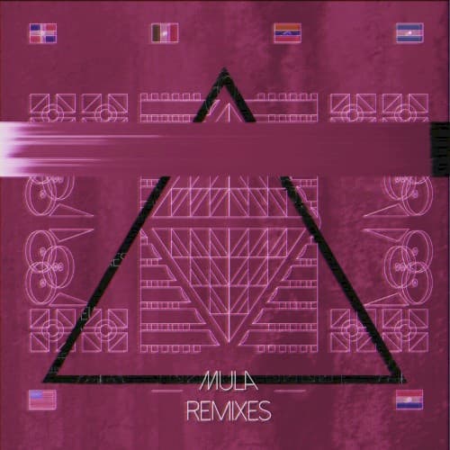 Playa (Borchi Remix)